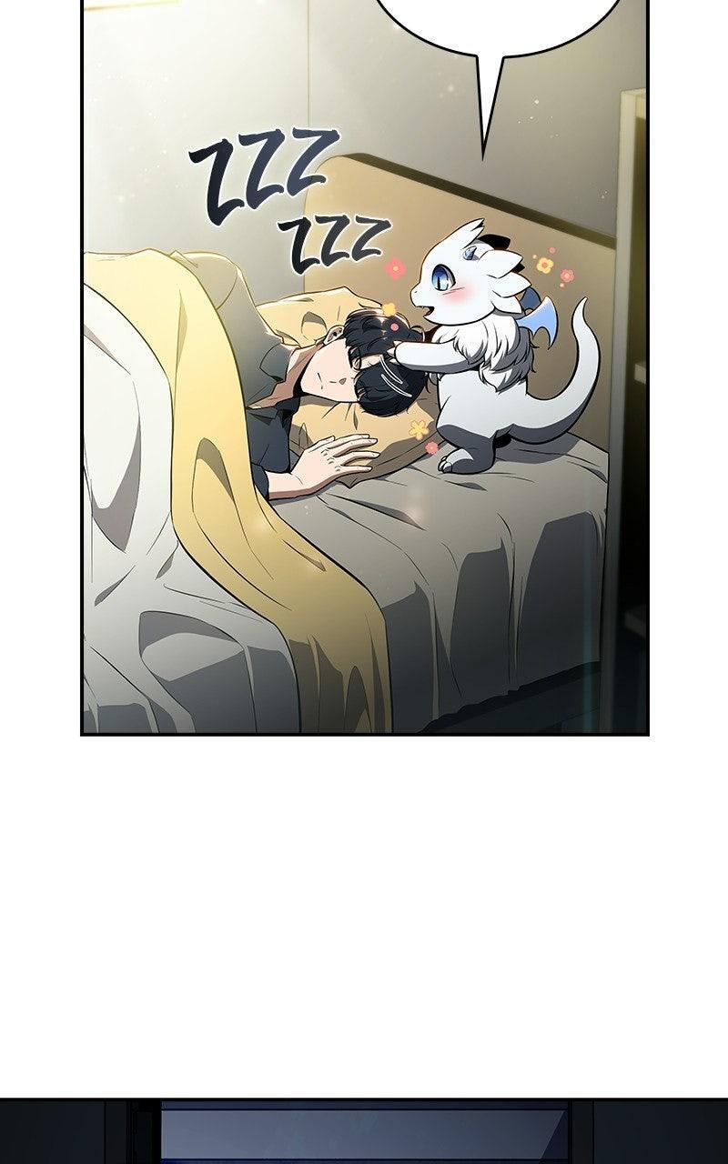 Read Eat Before You Go Manga Online