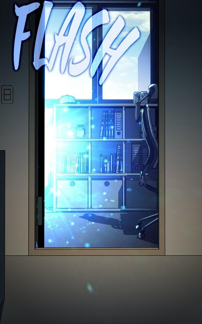 Read Eat Before You Go Manga Online