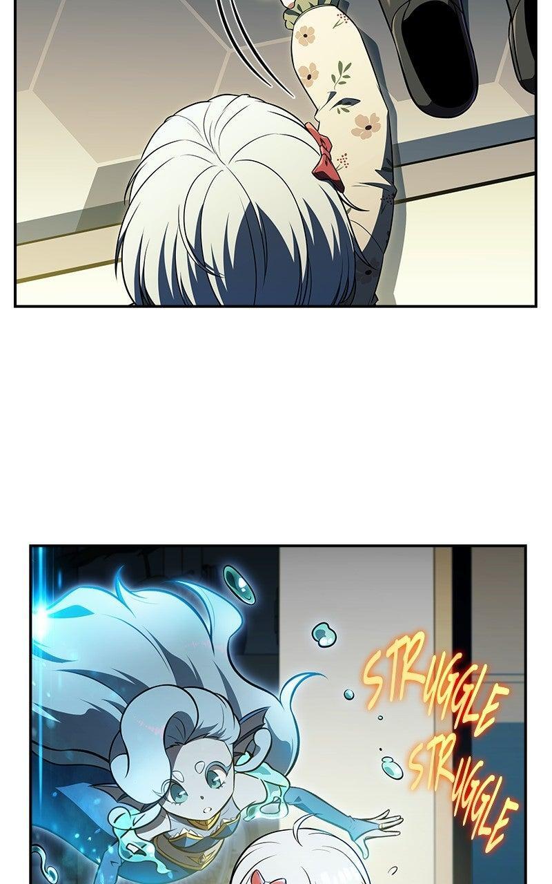 Read Eat Before You Go Manga Online
