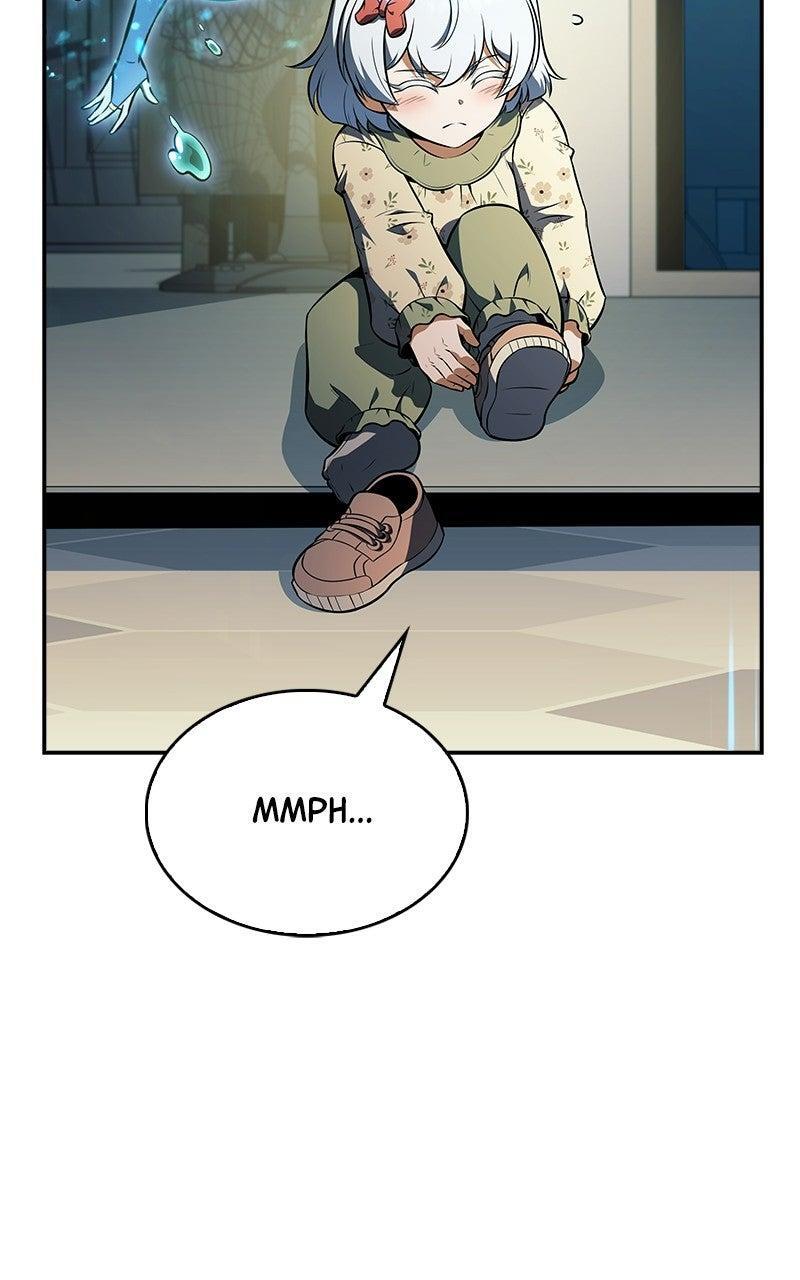Read Eat Before You Go Manga Online