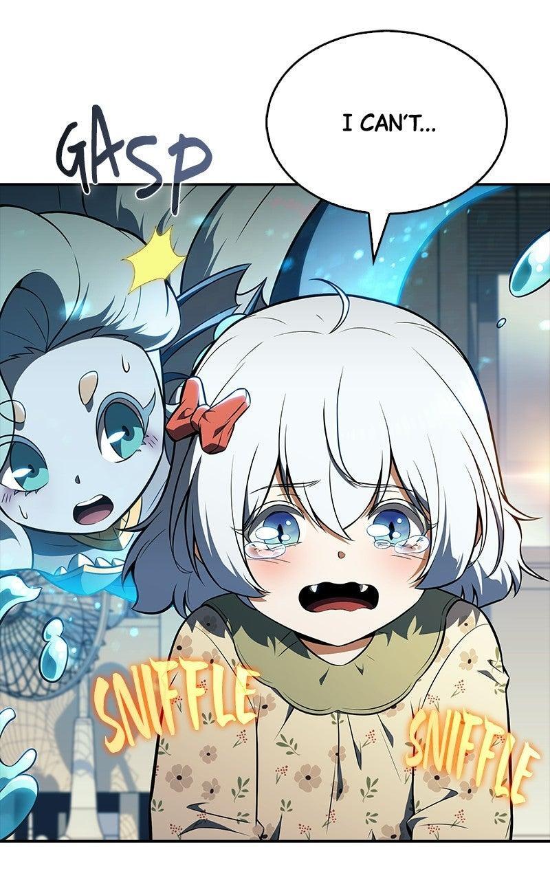 Read Eat Before You Go Manga Online