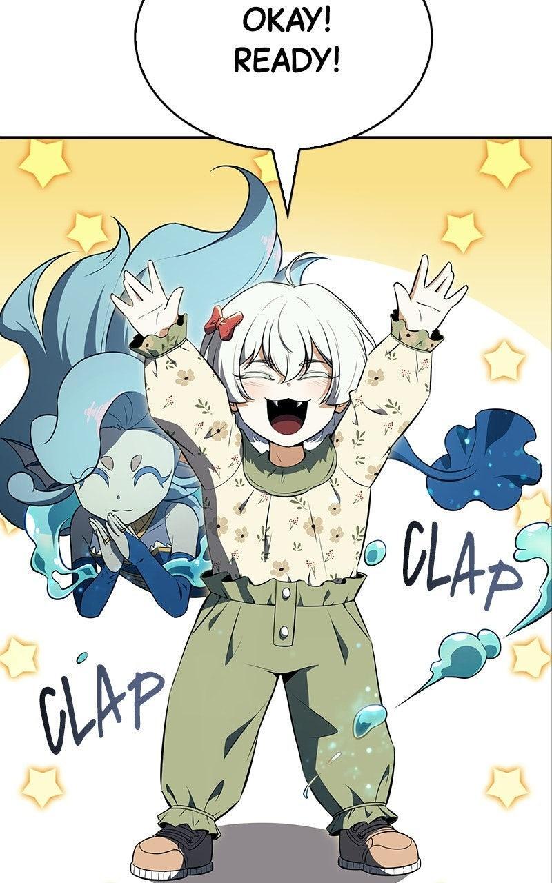 Read Eat Before You Go Manga Online