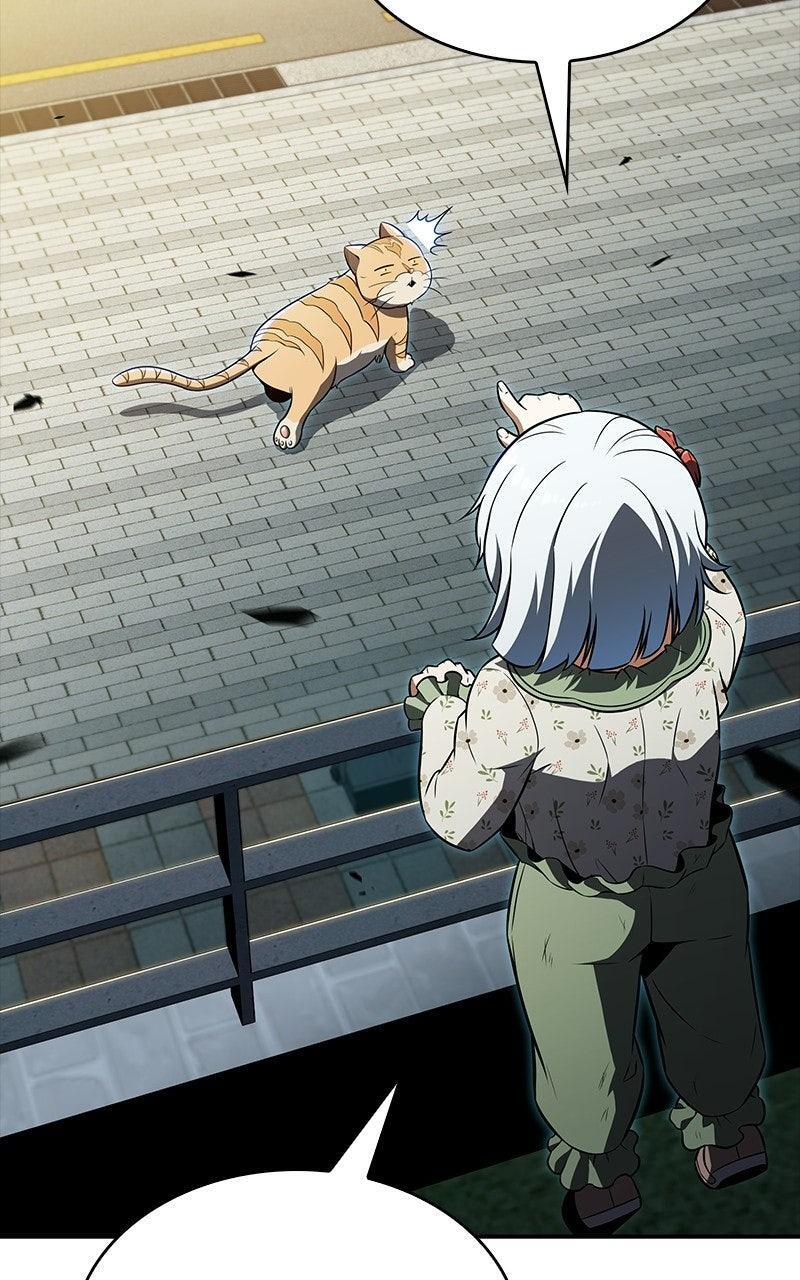 Read Eat Before You Go Manga Online
