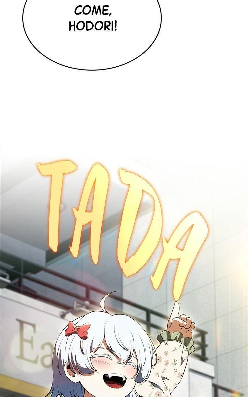 Read Eat Before You Go Manga Online
