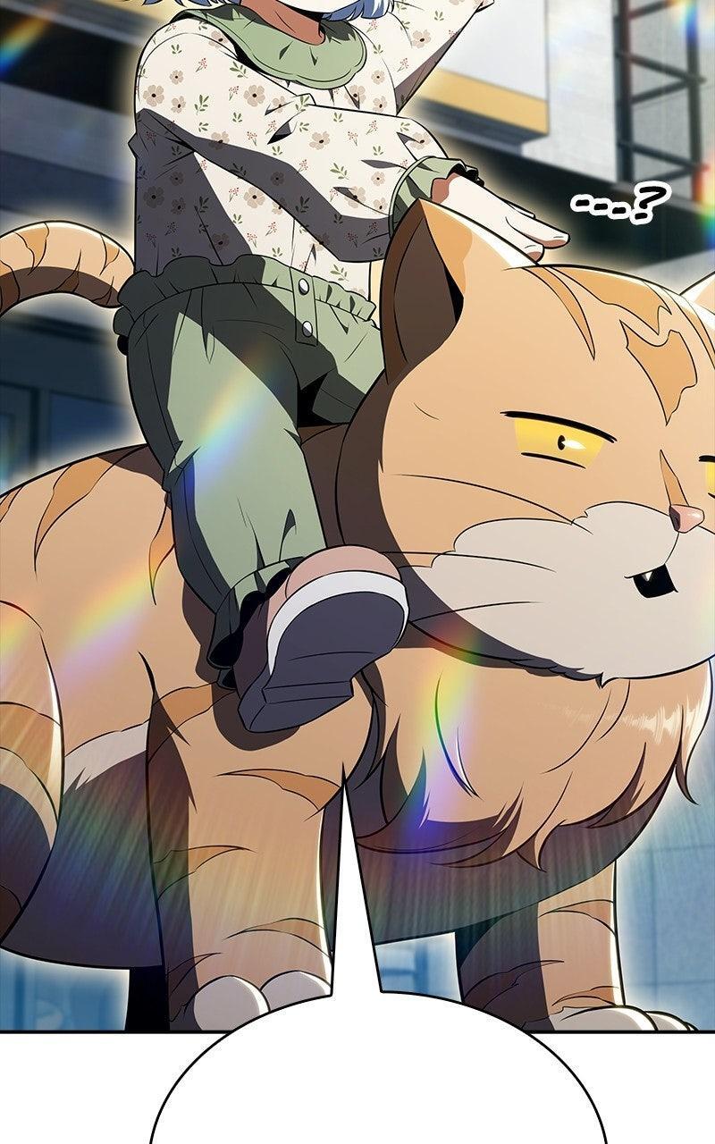 Read Eat Before You Go Manga Online