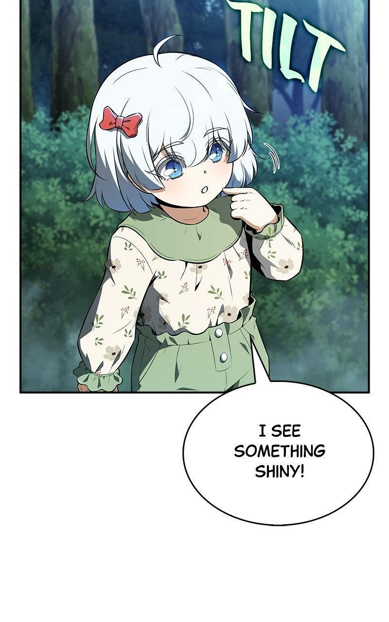Read Eat Before You Go Manga Online