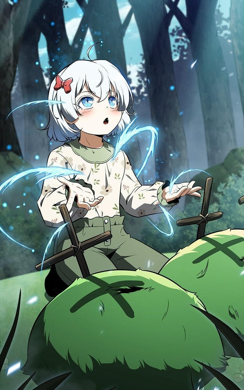 Read Eat Before You Go Manga Online