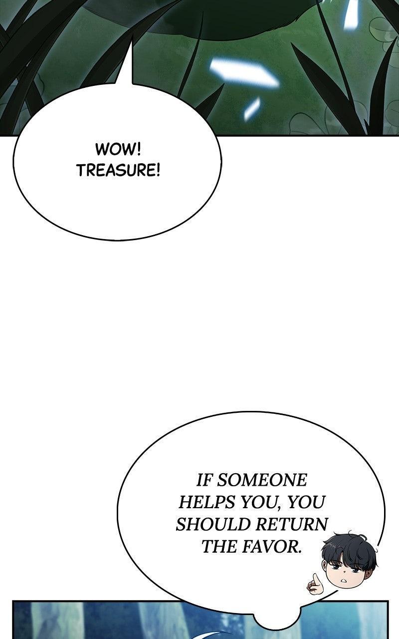 Read Eat Before You Go Manga Online