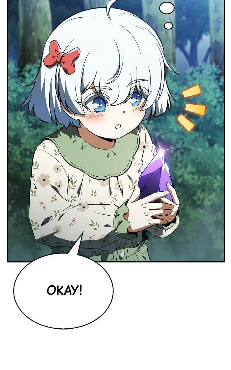 Read Eat Before You Go Manga Online