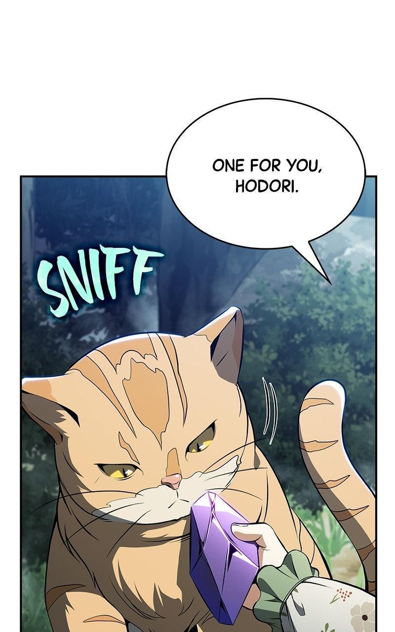 Read Eat Before You Go Manga Online