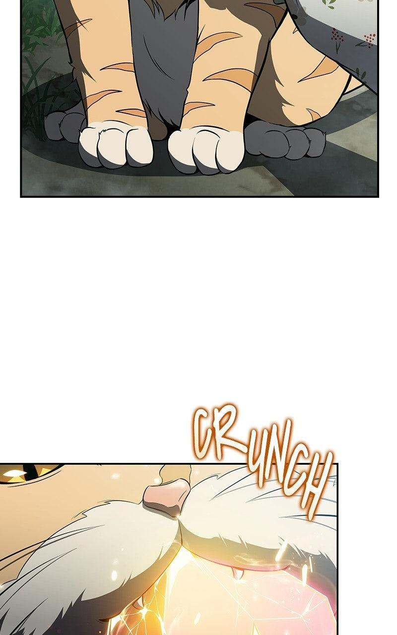 Read Eat Before You Go Manga Online
