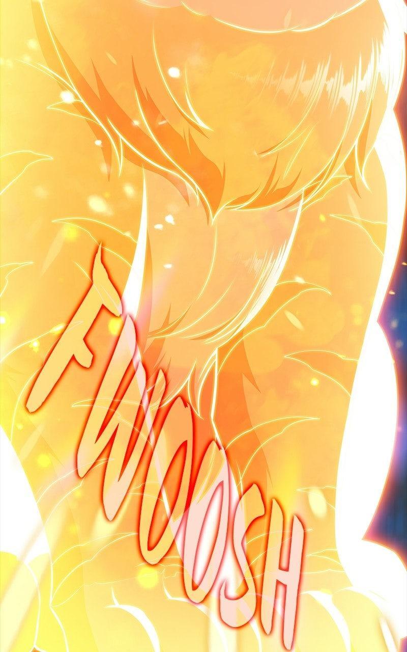 Read Eat Before You Go Manga Online