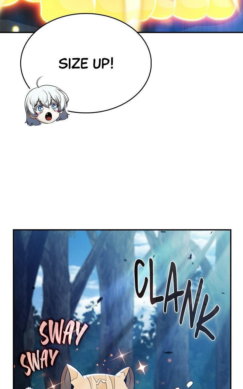 Read Eat Before You Go Manga Online