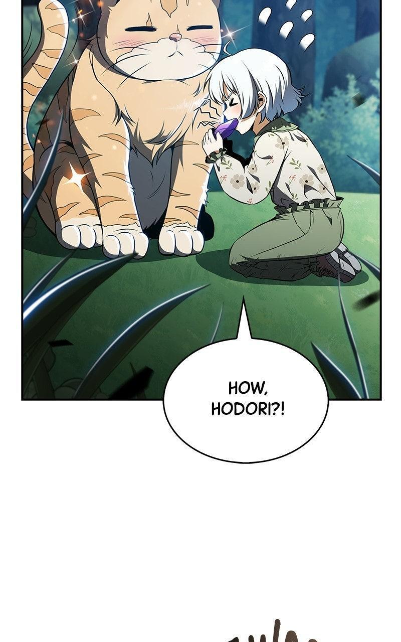 Read Eat Before You Go Manga Online