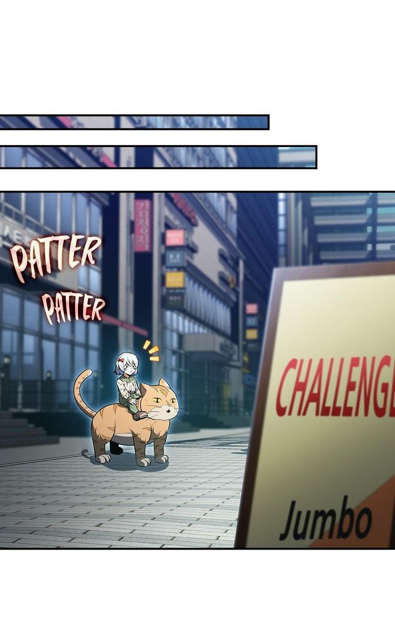 Read Eat Before You Go Manga Online