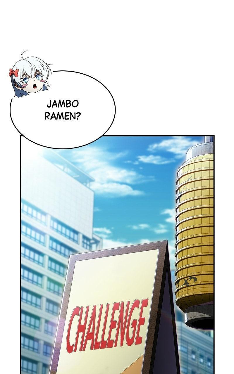 Read Eat Before You Go Manga Online