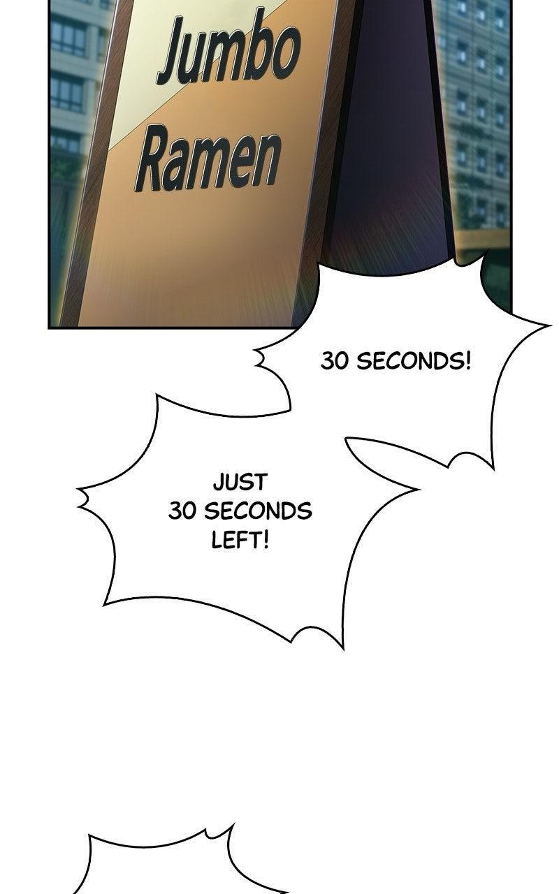 Read Eat Before You Go Manga Online