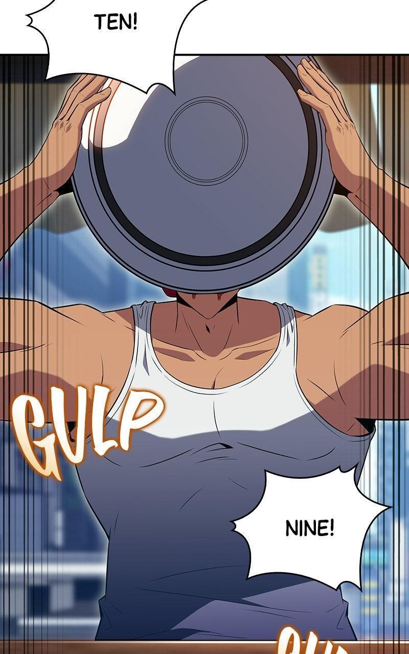 Read Eat Before You Go Manga Online