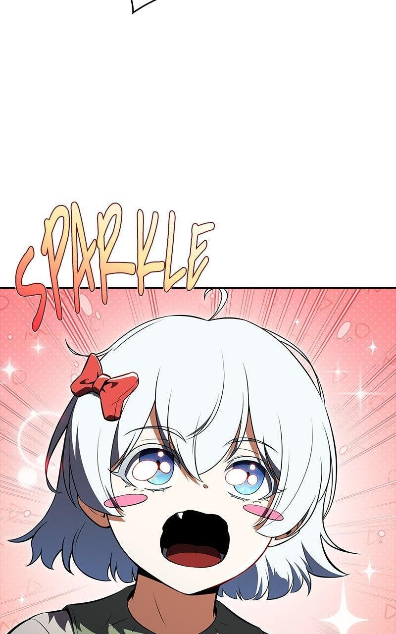 Read Eat Before You Go Manga Online