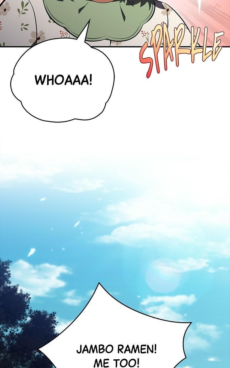Read Eat Before You Go Manga Online