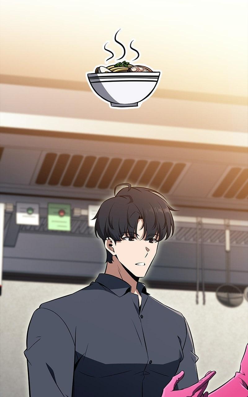 Read Eat Before You Go Manga Online