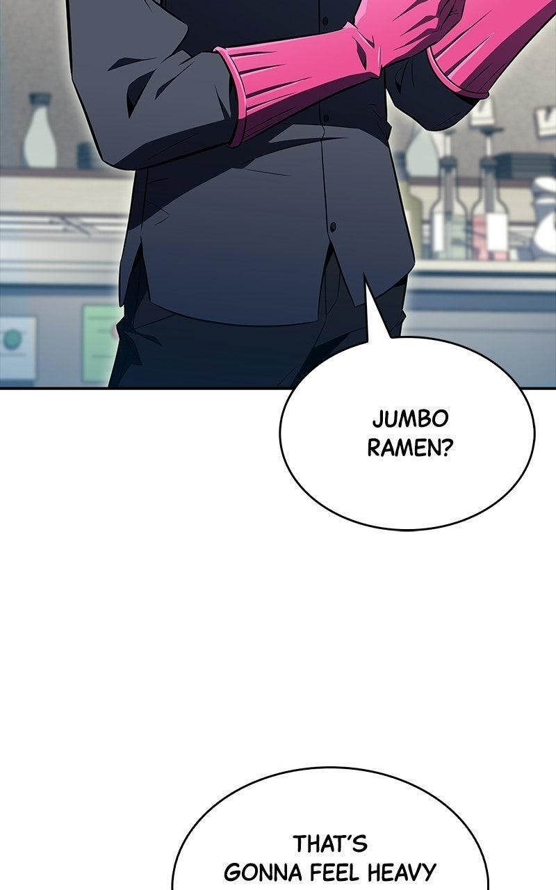 Read Eat Before You Go Manga Online
