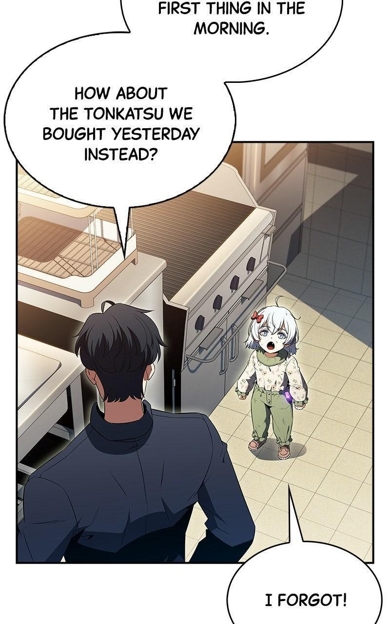 Read Eat Before You Go Manga Online