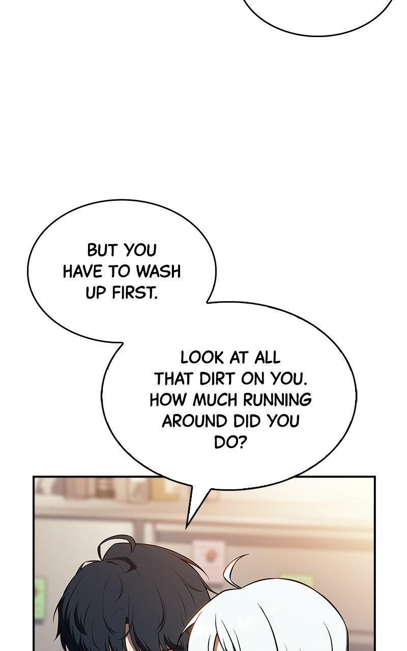 Read Eat Before You Go Manga Online