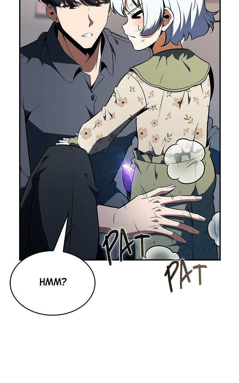 Read Eat Before You Go Manga Online