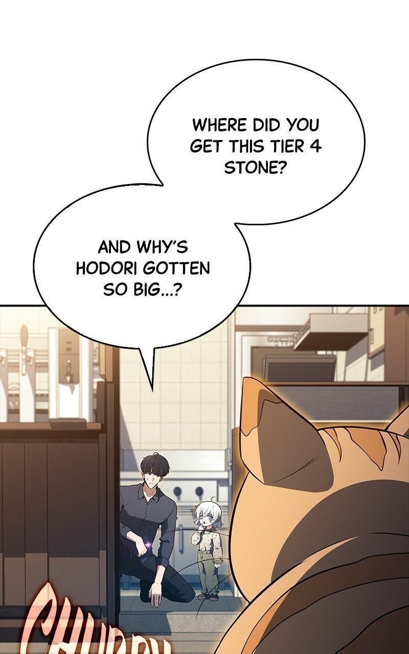 Read Eat Before You Go Manga Online