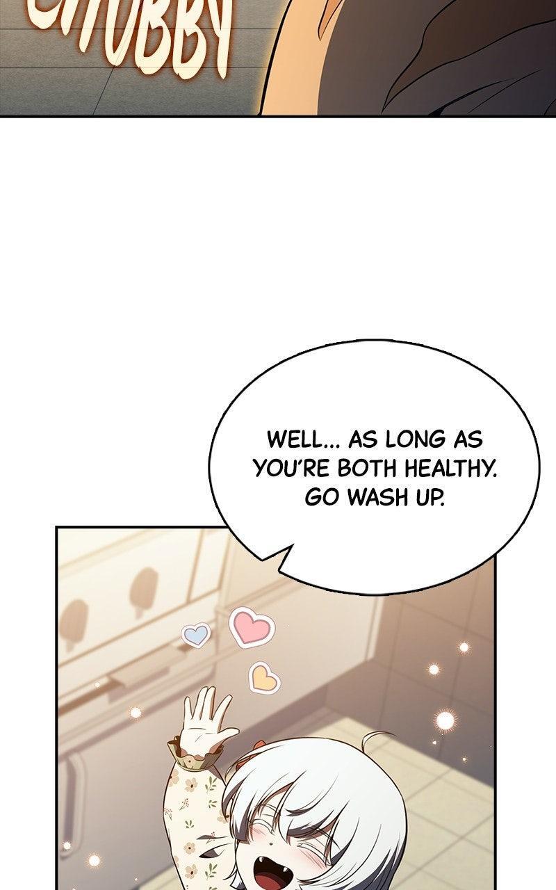 Read Eat Before You Go Manga Online