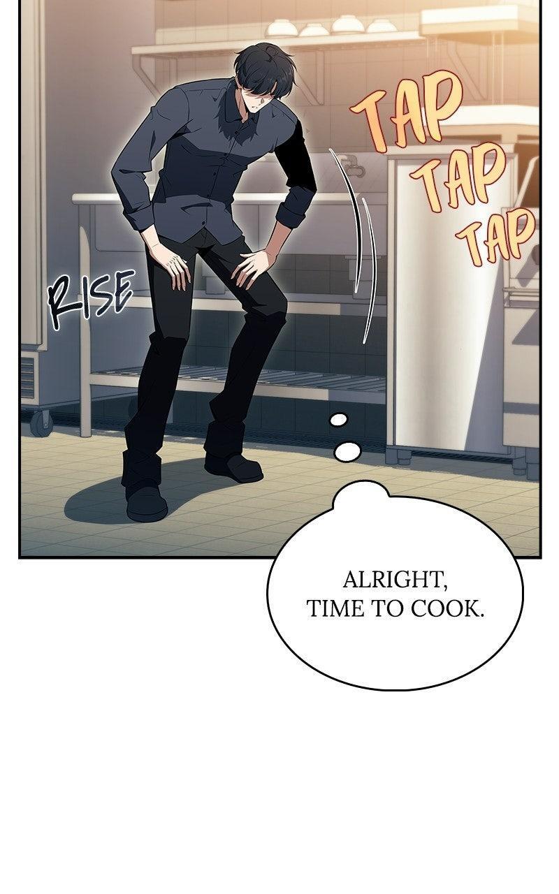 Read Eat Before You Go Manga Online