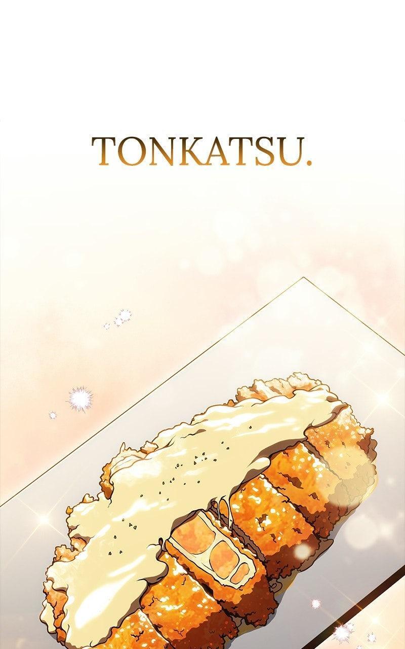Read Eat Before You Go Manga Online