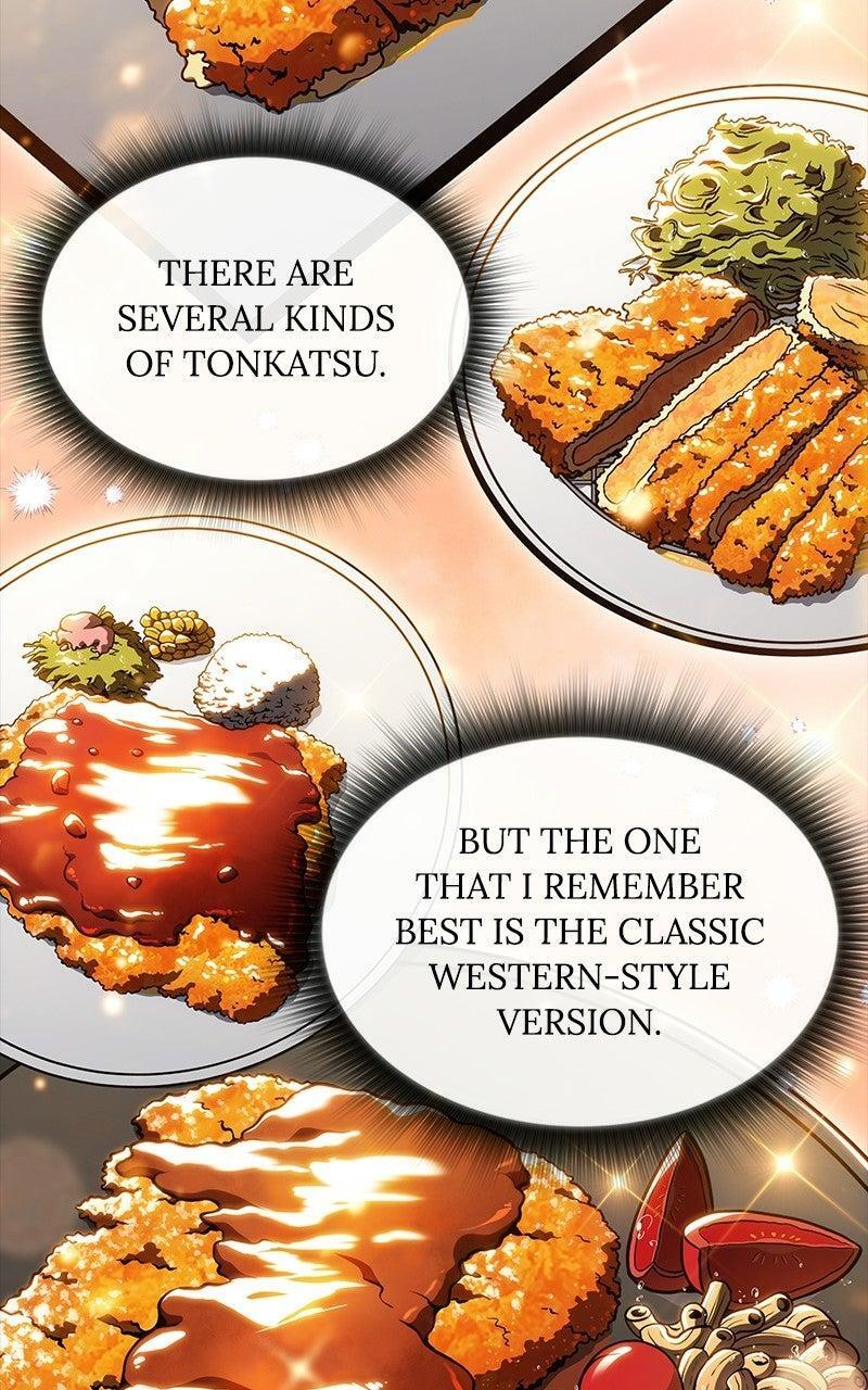 Read Eat Before You Go Manga Online