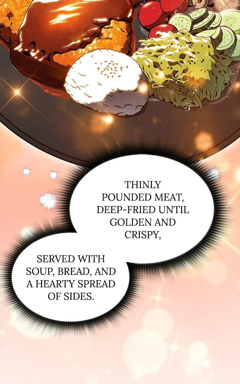 Read Eat Before You Go Manga Online