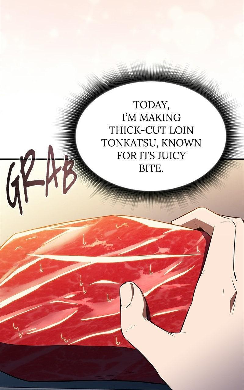 Read Eat Before You Go Manga Online