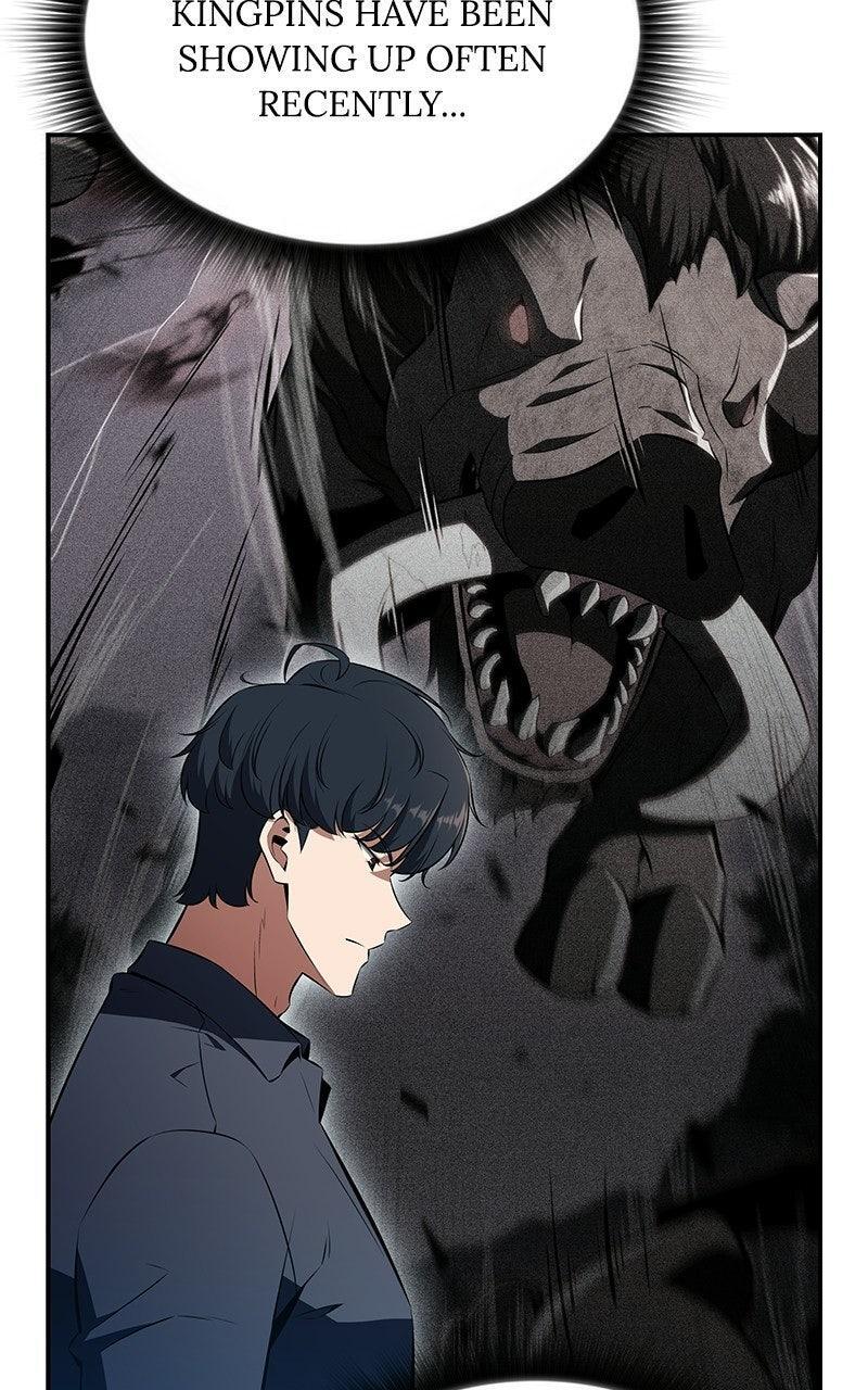 Read Eat Before You Go Manga Online