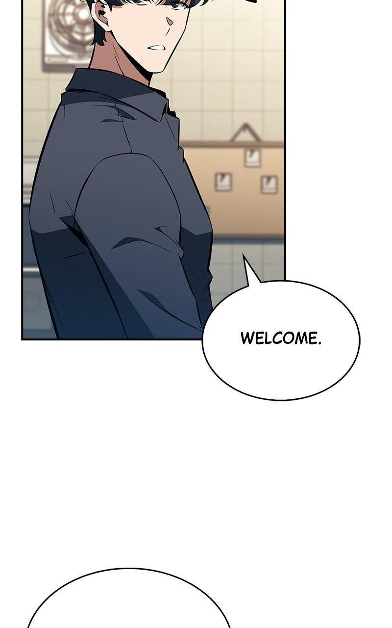 Read Eat Before You Go Manga Online