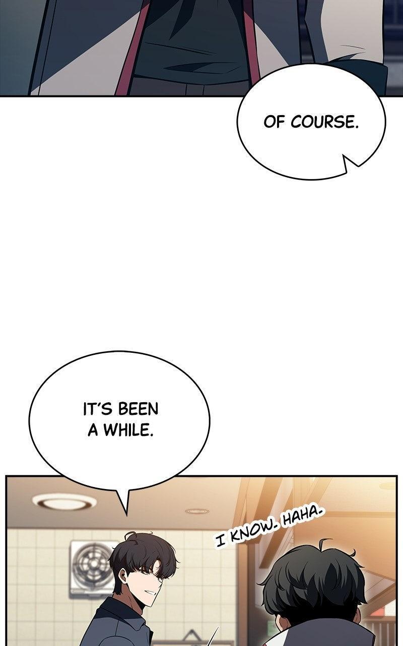 Read Eat Before You Go Manga Online