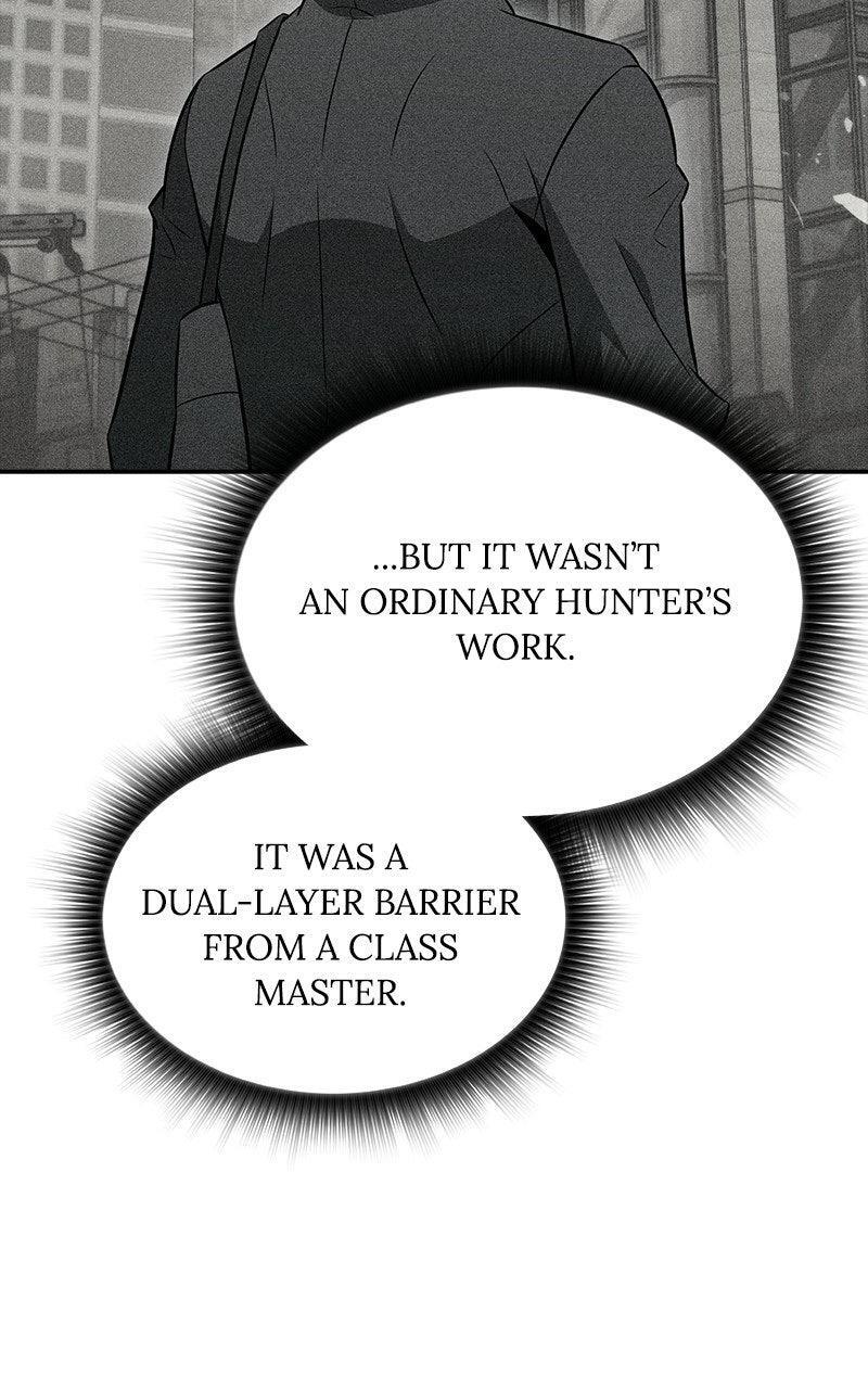 Read Eat Before You Go Manga Online