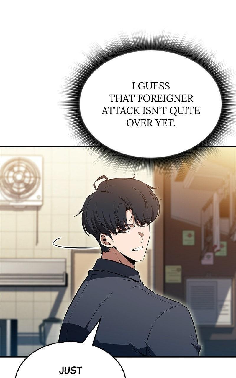 Read Eat Before You Go Manga Online