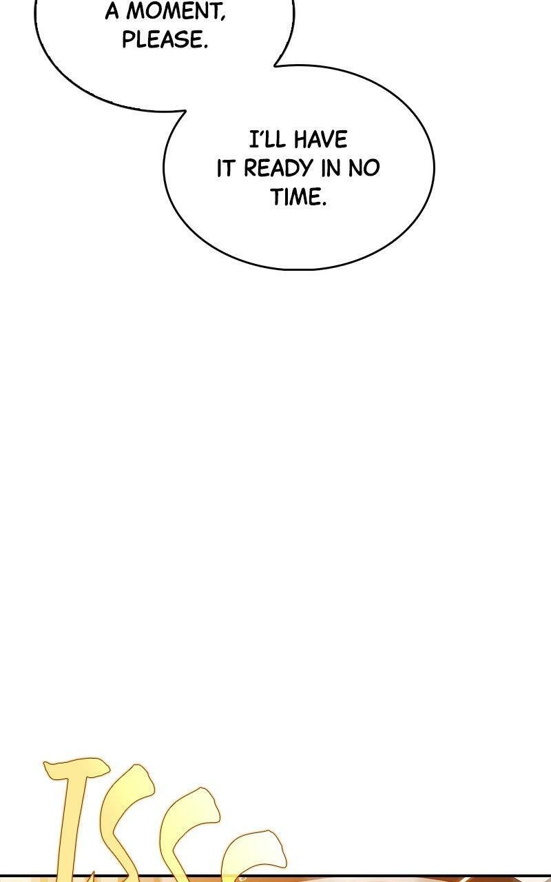 Read Eat Before You Go Manga Online