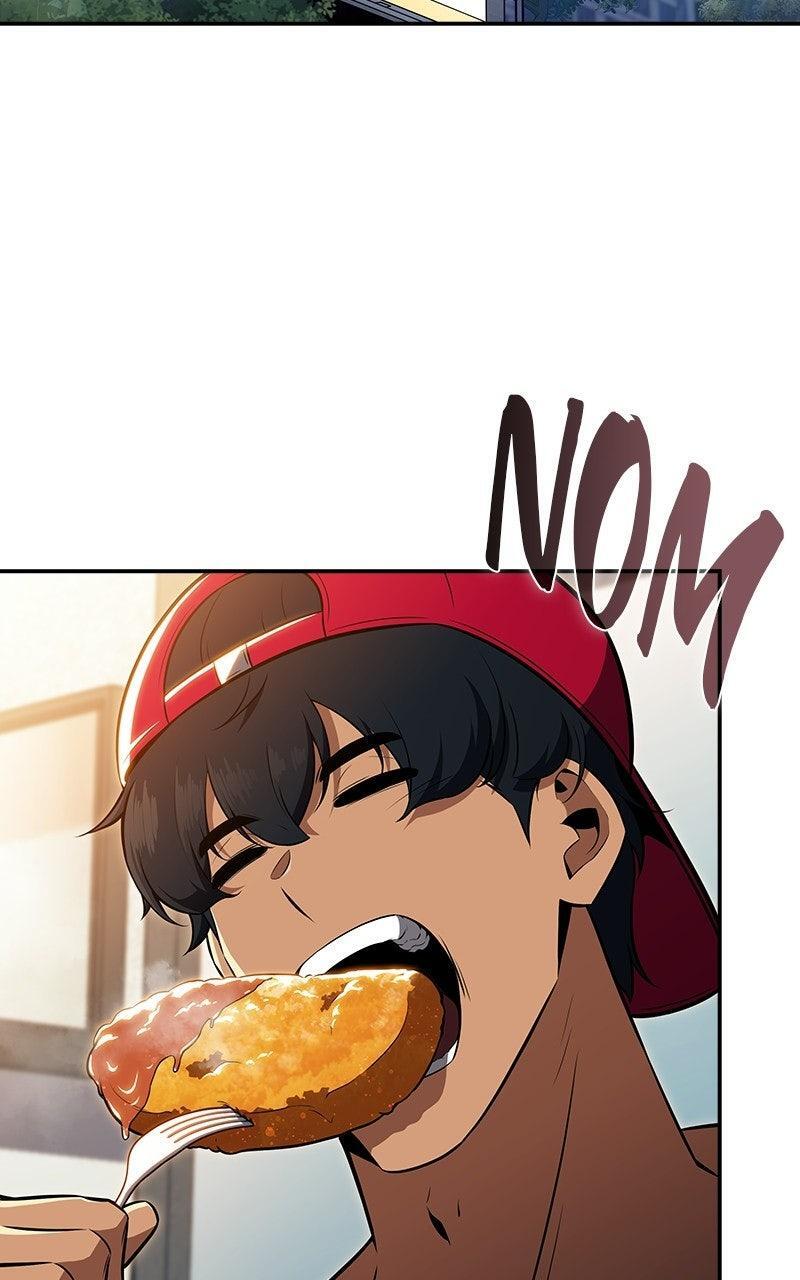 Read Eat Before You Go Manga Online
