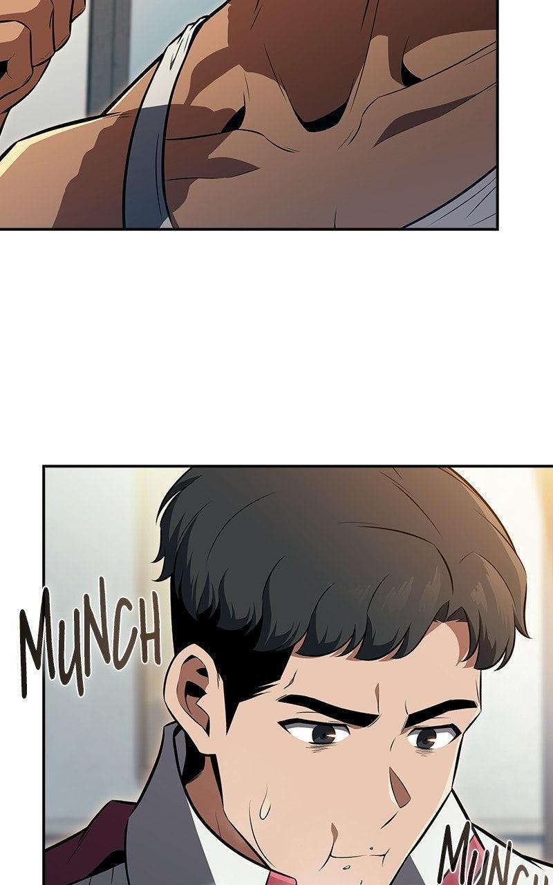 Read Eat Before You Go Manga Online