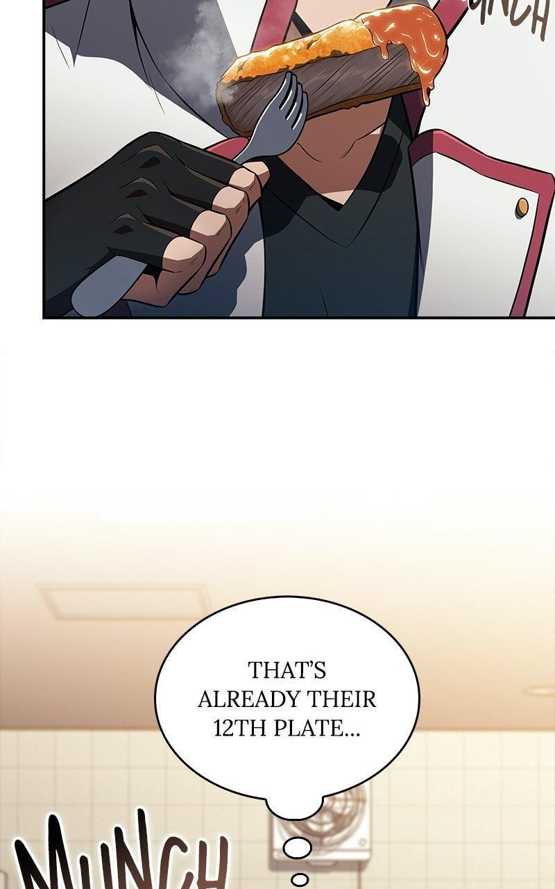 Read Eat Before You Go Manga Online