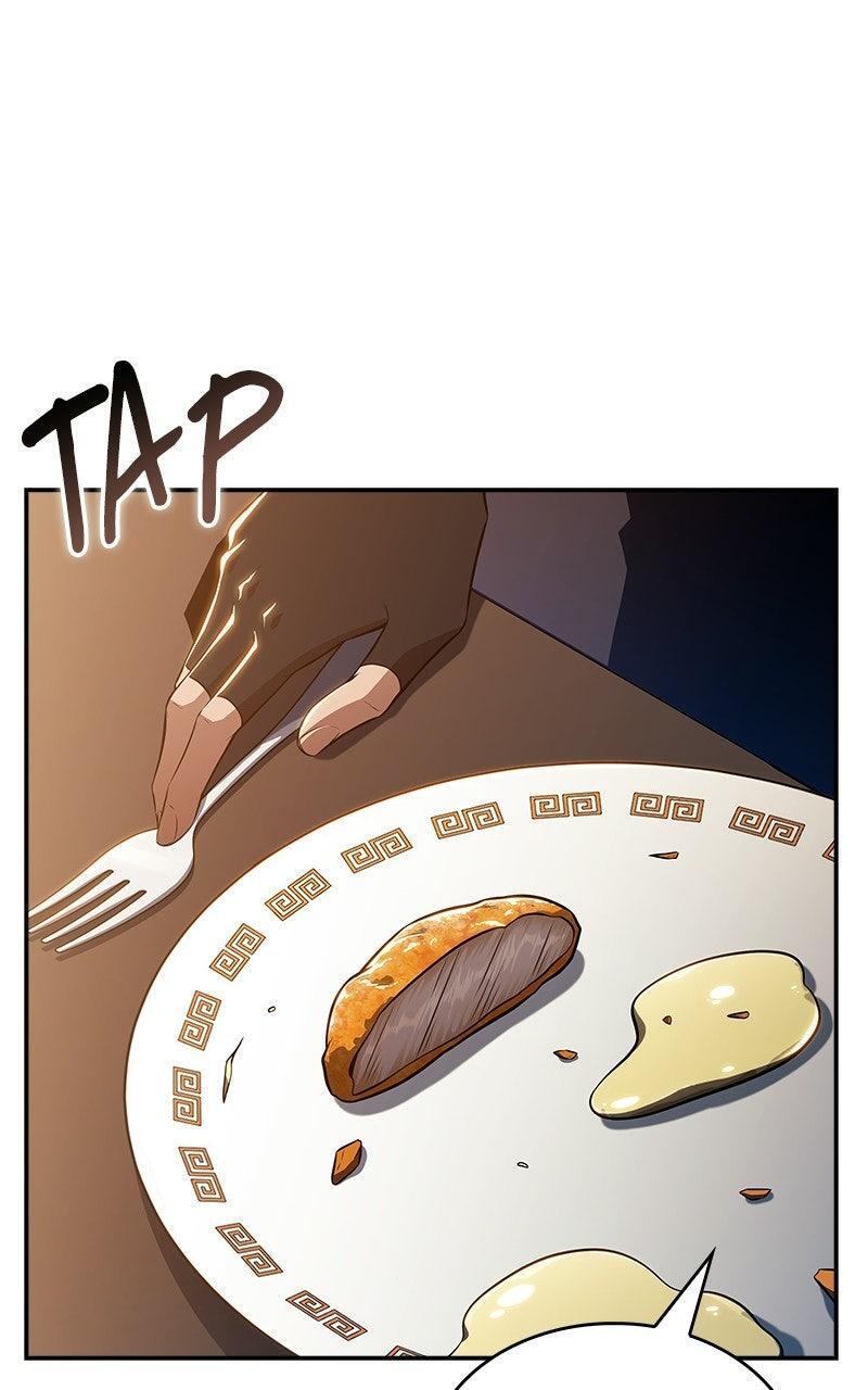 Read Eat Before You Go Manga Online