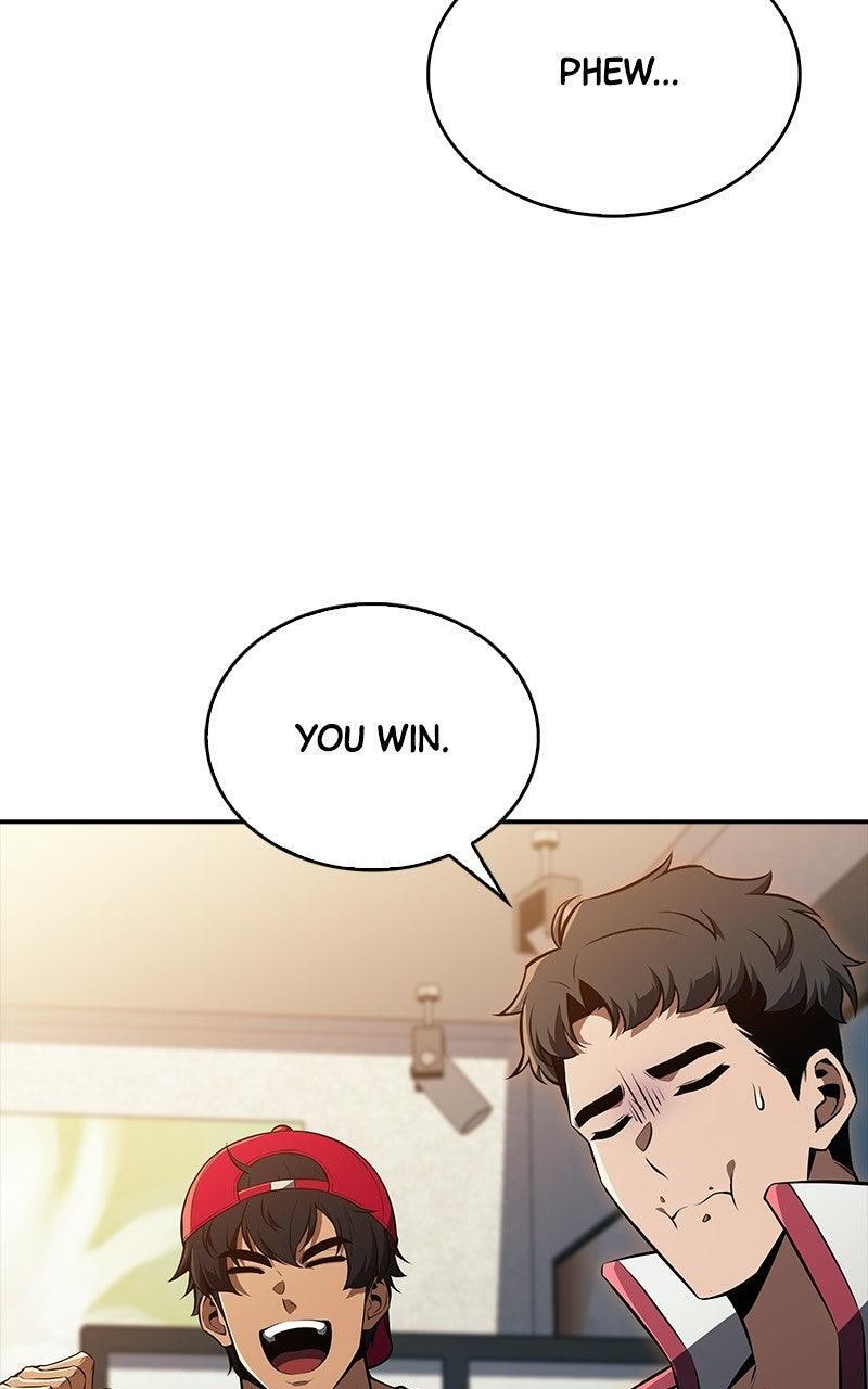 Read Eat Before You Go Manga Online