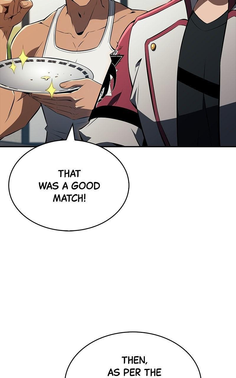 Read Eat Before You Go Manga Online