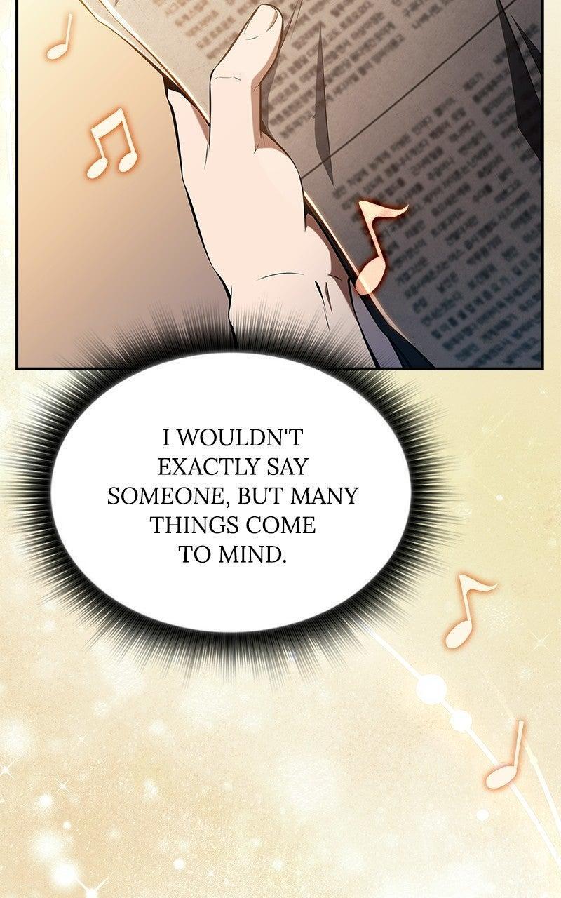 Read Eat Before You Go Manga Online