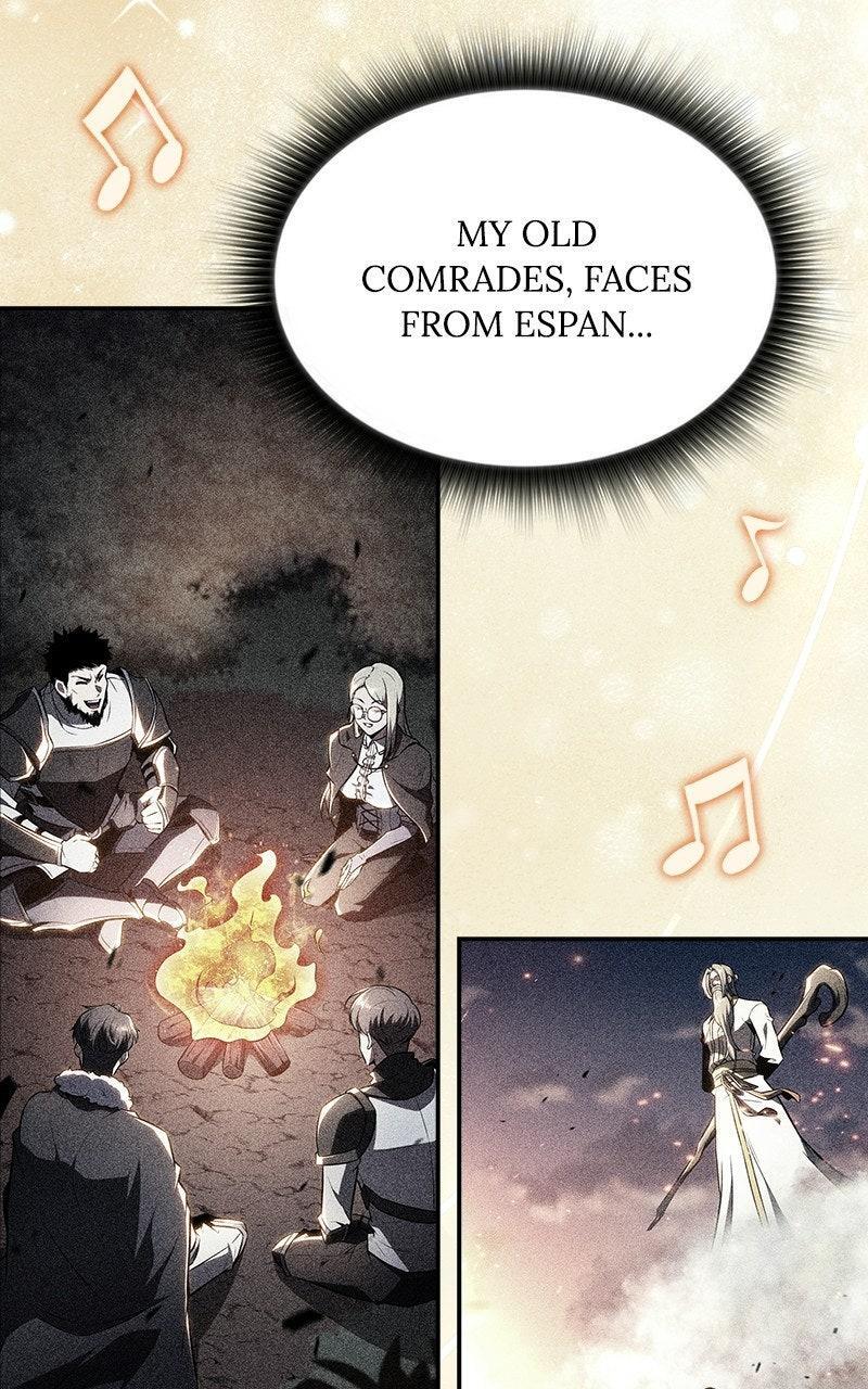 Read Eat Before You Go Manga Online